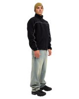 Spec 73 Polar Zip Thru