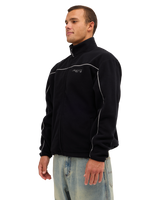 Spec 73 Polar Zip Thru