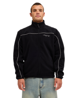 Spec 73 Polar Zip Thru