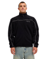 Spec 73 Polar Zip Thru