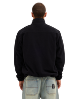 Spec 73 Polar Zip Thru
