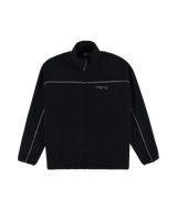 Spec 73 Polar Zip Thru