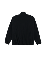 Spec 73 Polar Zip Thru