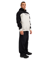 Spec Split Pop Hood