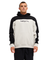 Spec Split Pop Hood