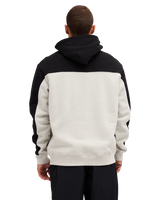 Spec Split Pop Hood