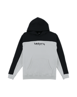 Spec Split Pop Hood