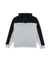Spec Split Pop Hood