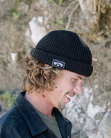 Adiv Furnace Beanie