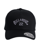 Arch Flexfit 110 Snapback