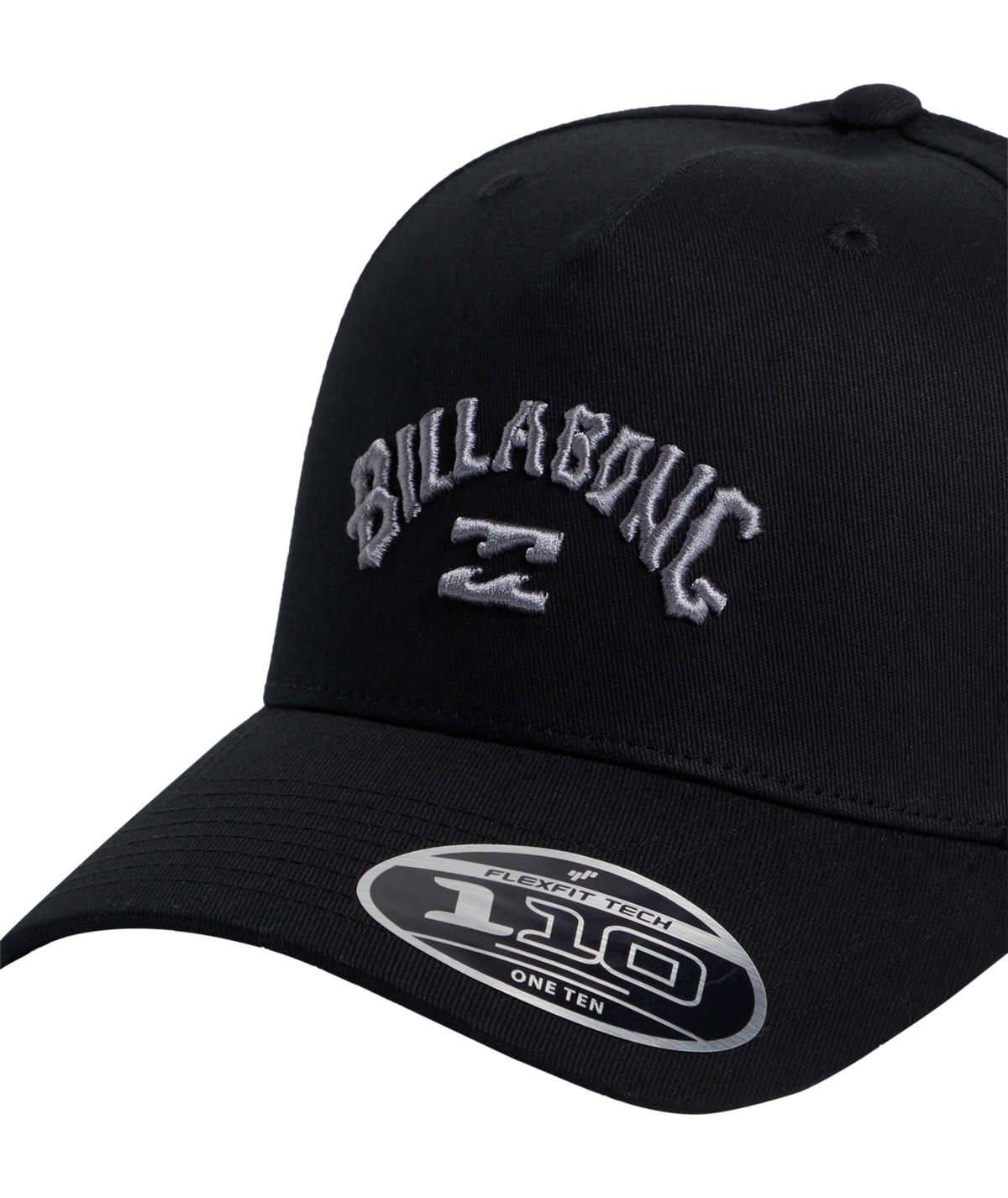 Arch Flexfit 110 Snapback
