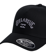 Arch Flexfit 110 Snapback