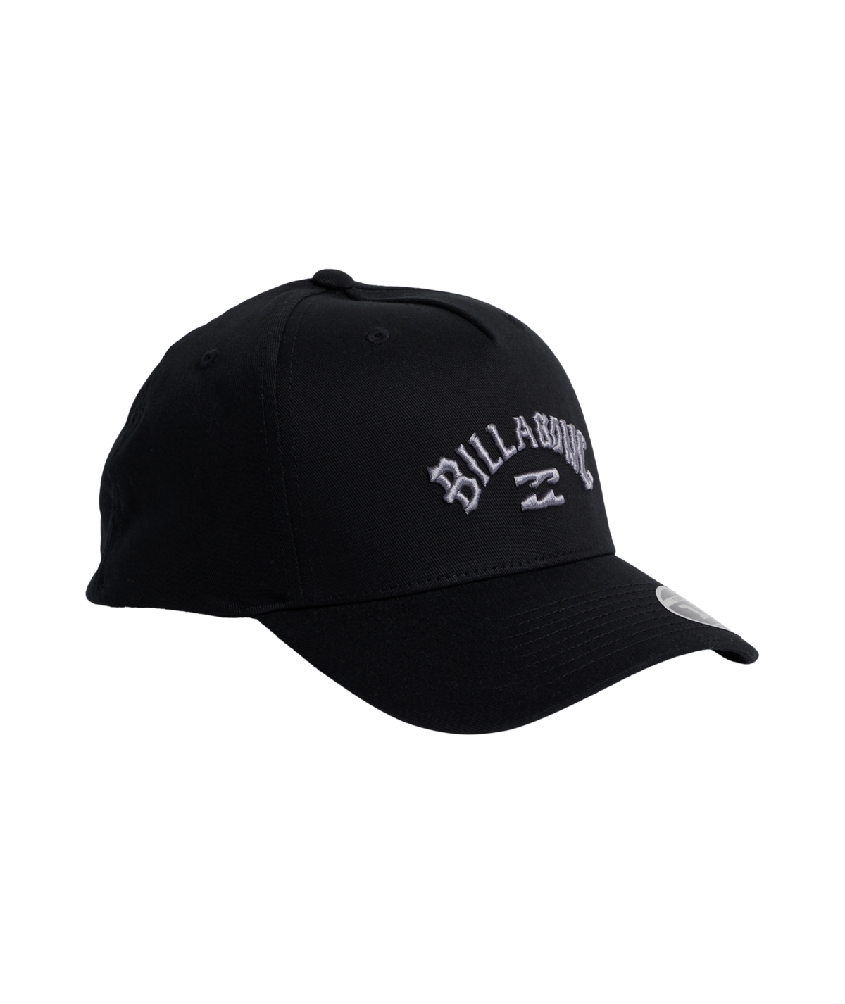 Arch Flexfit 110 Snapback