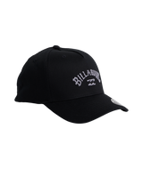 Arch Flexfit 110 Snapback