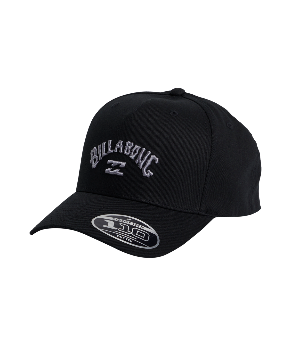 Arch Flexfit 110 Snapback