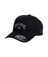Arch Flexfit 110 Snapback