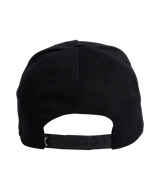 Arch Flexfit 110 Snapback