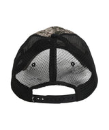 UBYHA00339_BLK_Alternate_1 - Beachin Surf