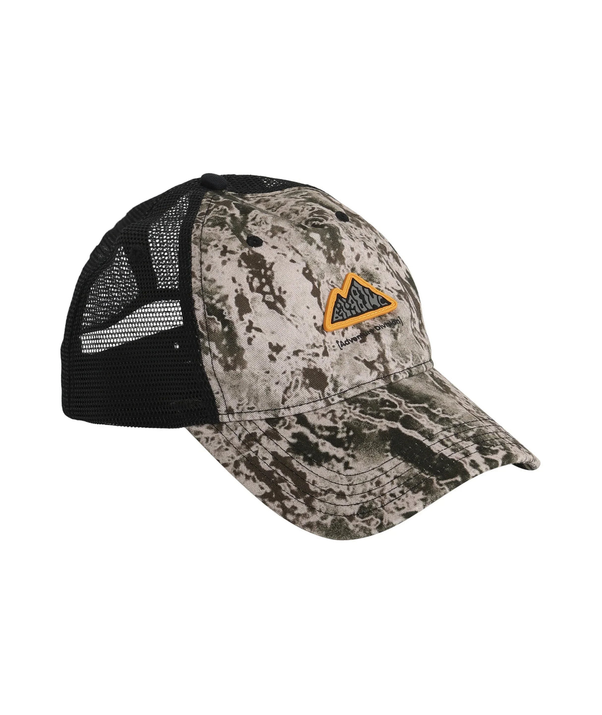 UBYHA00339_BLK_Alternate_2 - Beachin Surf
