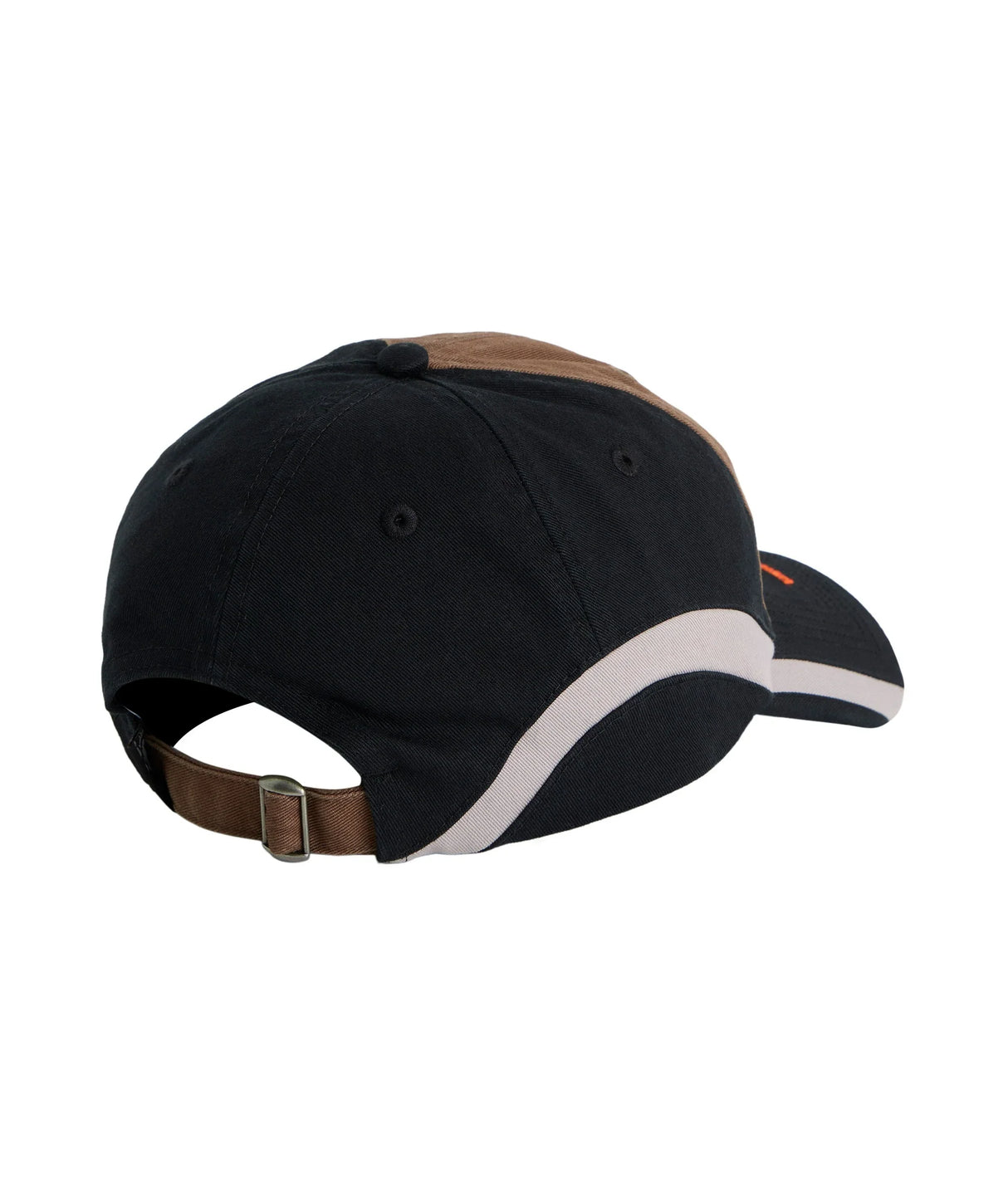 UBYHA00350_BLK_Alternate_1 - Beachin Surf