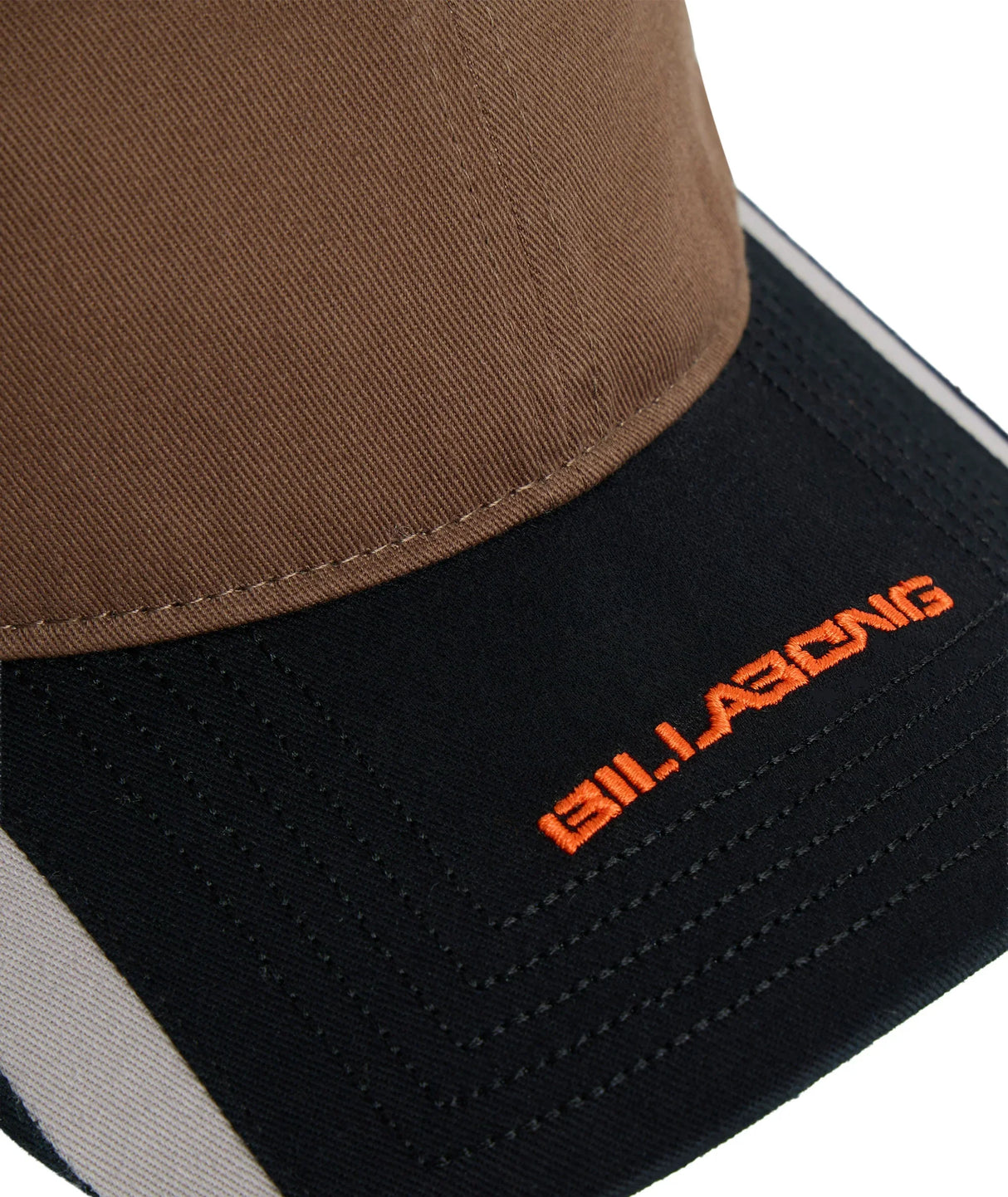 UBYHA00350_BLK_Alternate_2 - Beachin Surf