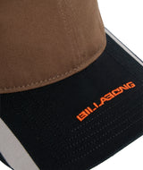 UBYHA00350_BLK_Alternate_2 - Beachin Surf