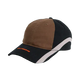 UBYHA00350_BLK_Detail - Beachin Surf