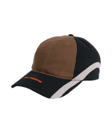 UBYHA00350_BLK_Detail - Beachin Surf