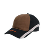 UBYHA00350_BLK_Detail - Beachin Surf