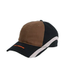 UBYHA00350_BLK_Detail - Beachin Surf