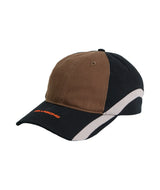 UBYHA00350_BLK_Primary_High_Res - Beachin Surf