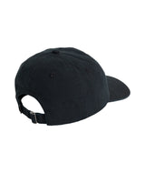 UBYHA00355_BLK_Alternate_1 - Beachin Surf