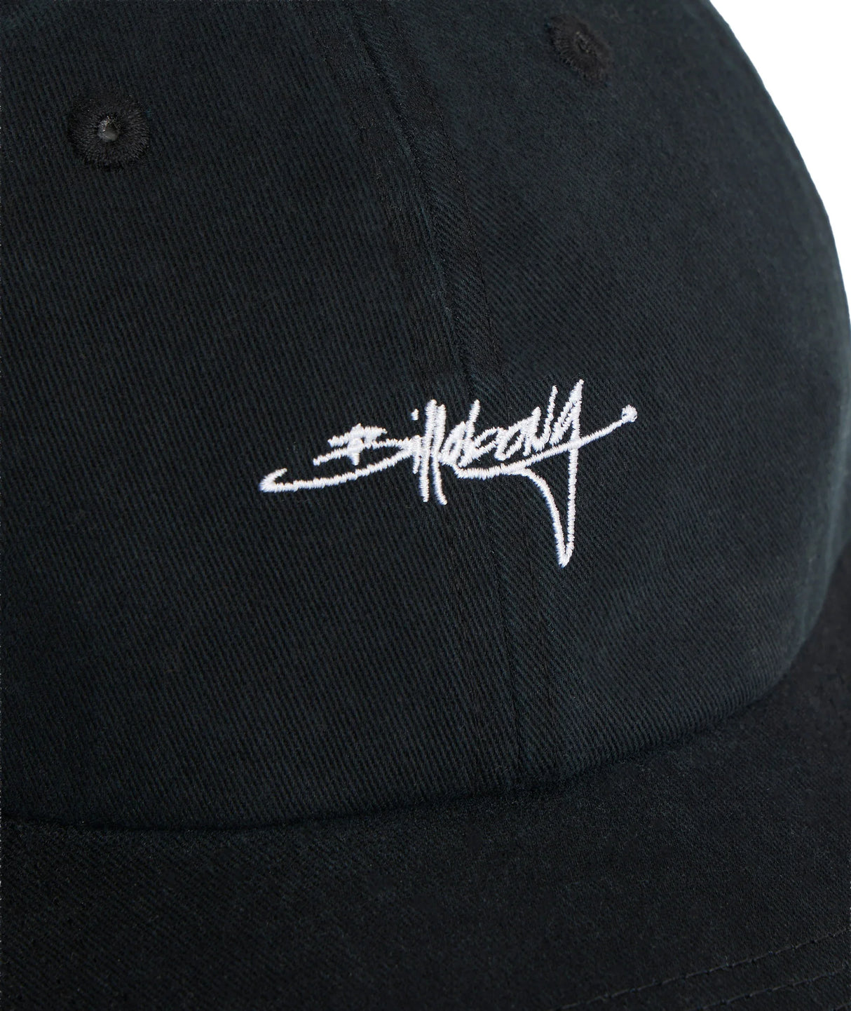 UBYHA00355_BLK_Alternate_2 - Beachin Surf