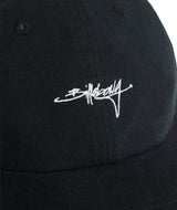 UBYHA00355_BLK_Alternate_2 - Beachin Surf