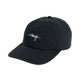 UBYHA00355_BLK_Primary_High_Res - Beachin Surf
