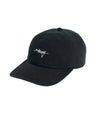 UBYHA00355_BLK_Primary_High_Res - Beachin Surf