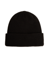 Script Diamond Beanie