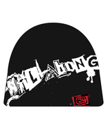 Ethan Arch Beanie