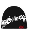 Ethan Arch Beanie