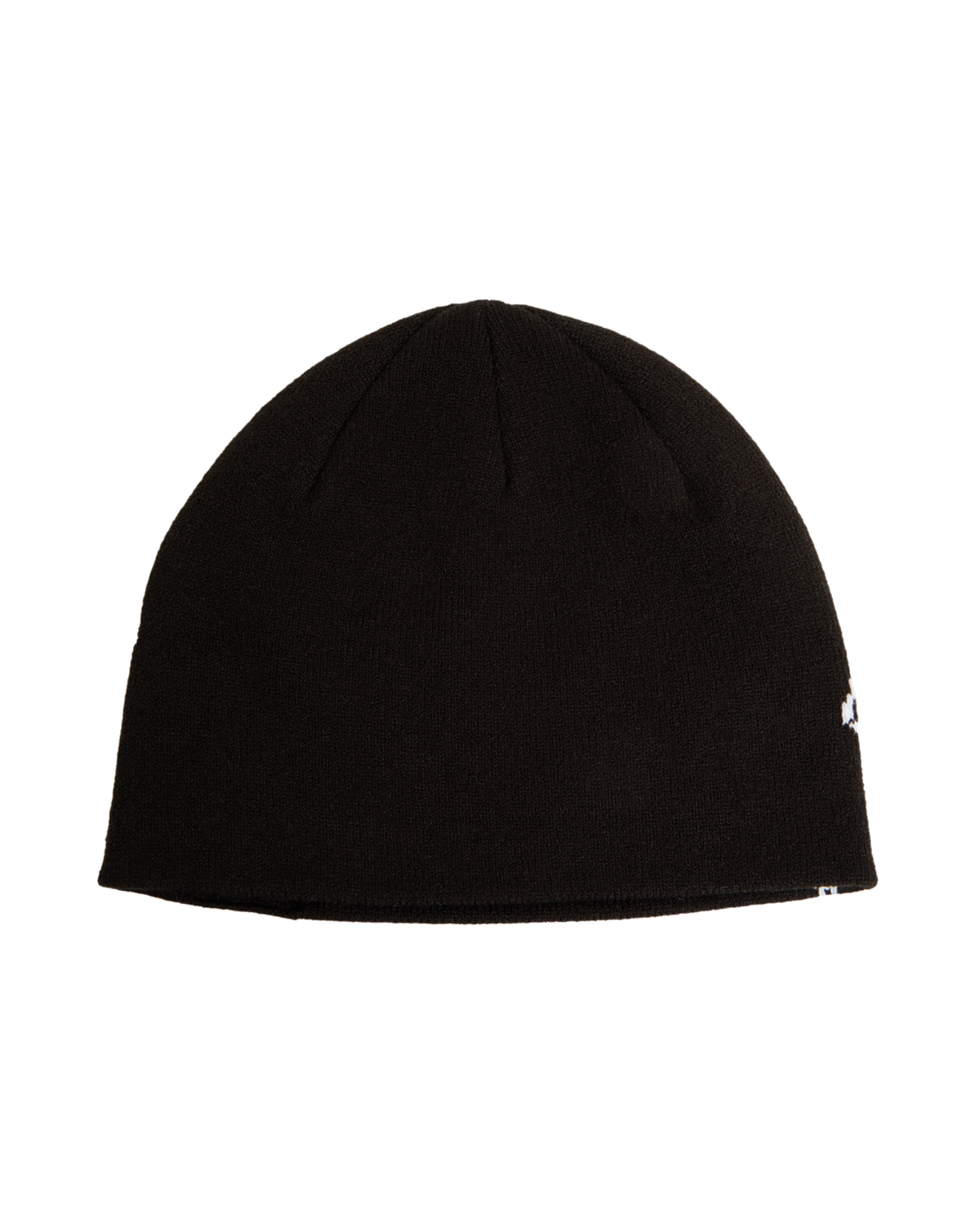 Ethan Arch Beanie
