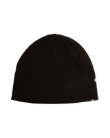 Ethan Arch Beanie