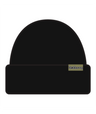 Spec Staple Beanie