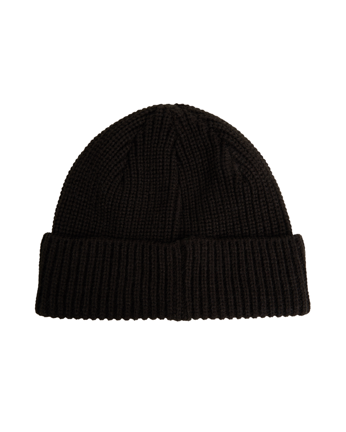 Spec Staple Beanie
