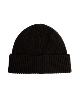 Spec Staple Beanie