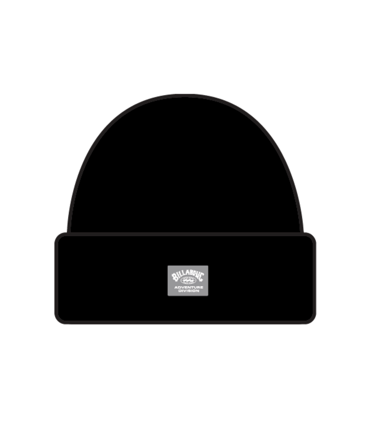 Adiv Arch Beanie
