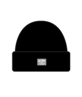 Adiv Arch Beanie