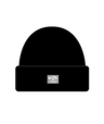 Adiv Arch Beanie