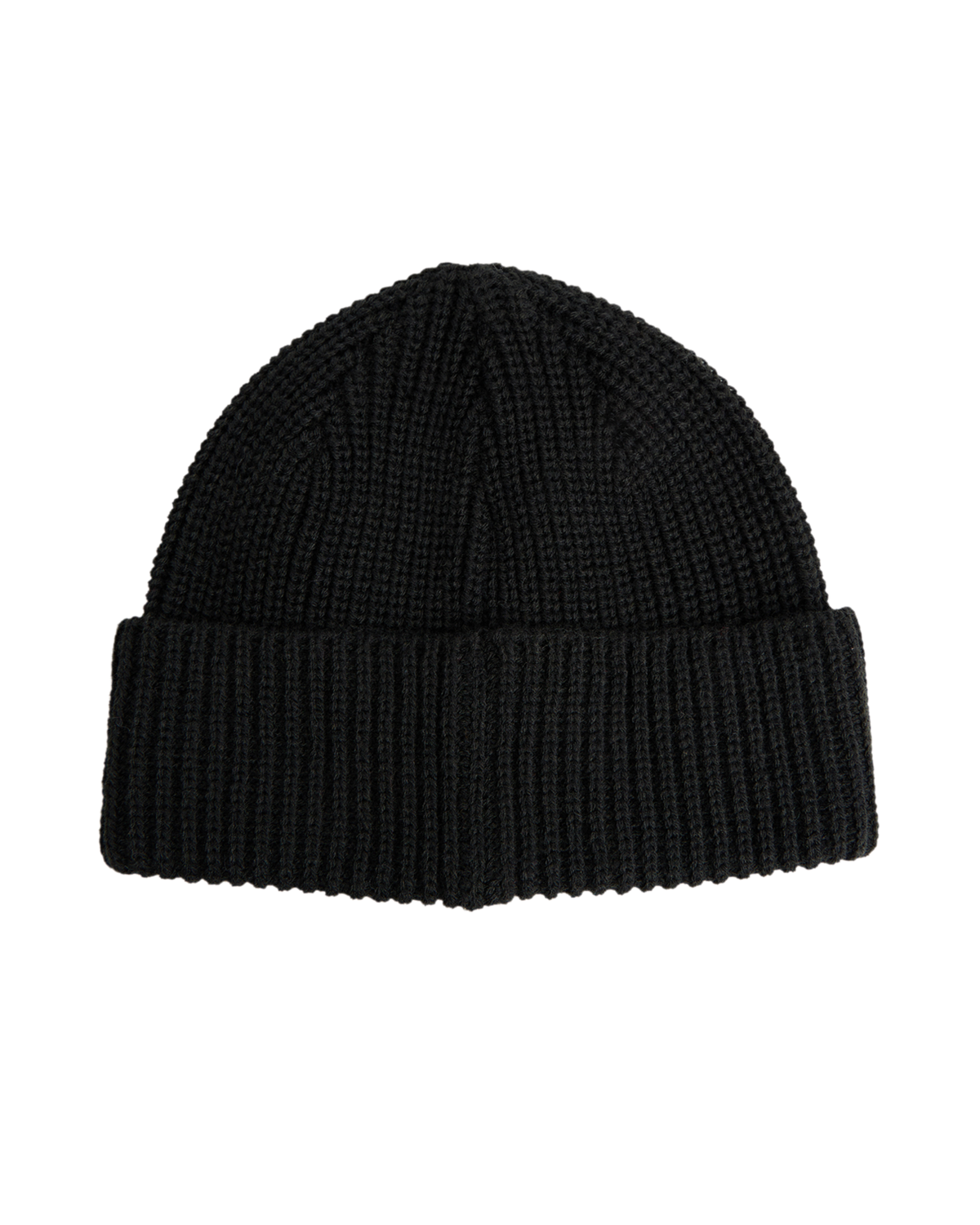 Adiv Arch Beanie