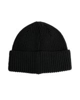 Adiv Arch Beanie