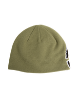 Boys Spec 73 Skull Beanie